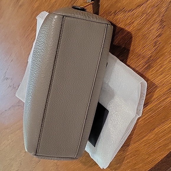 Prada Cosmetic Pouch - Picture 8 of 12